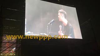 PIX-016