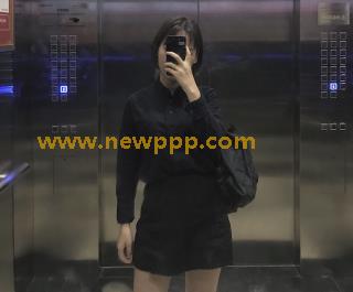 PJD-072