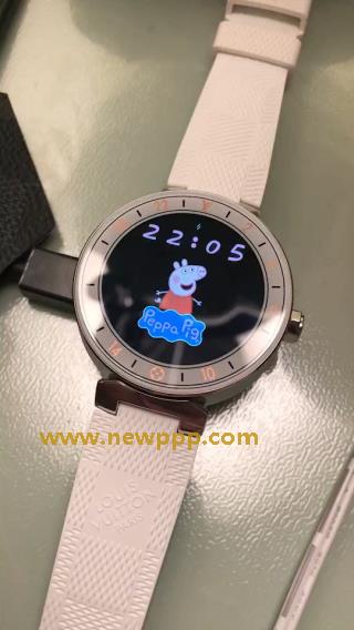 PJE-003