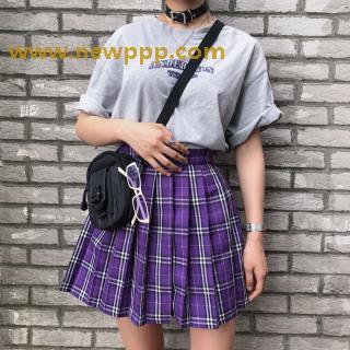 PJF-019