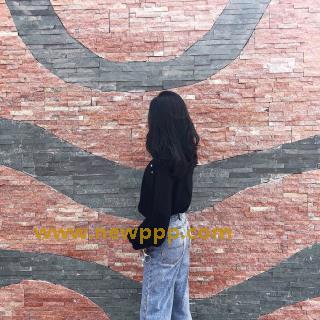 PJL-008
