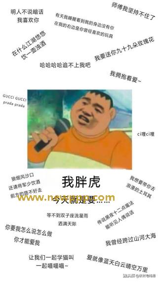 PJW-009