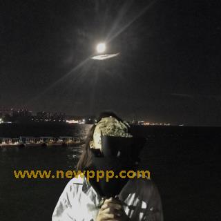 PK-013