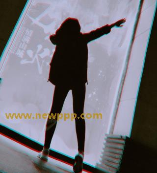 PLB-003