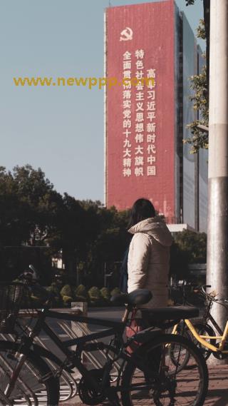 PLD-023