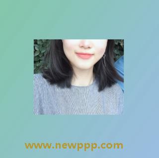 PLD-031