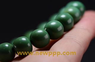 PMP-021