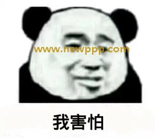 PMP-071