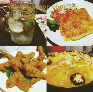 PMS-056