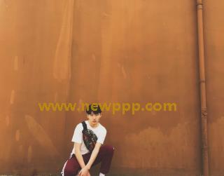 PMS-068