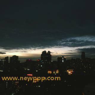 PMS-069