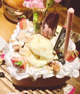 PMS-107