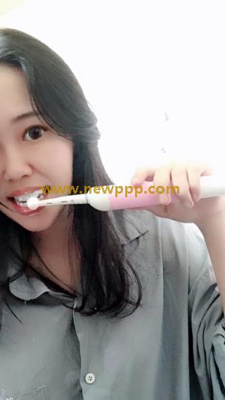 PMS-124