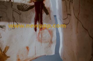 PMS-148