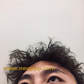 PMS-162