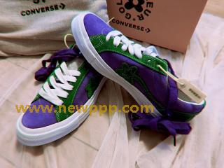PMS-175