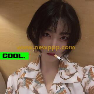 PMW-009