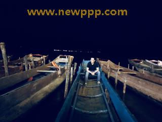 PNCR-001