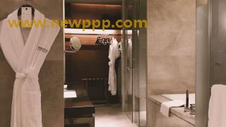 POO-060
