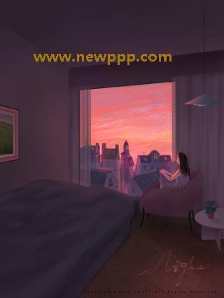 PPAS-008