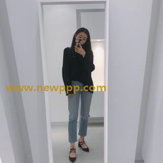 PPBD-055