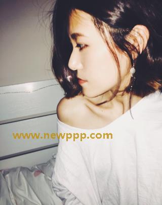 PPPD-042