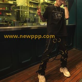 PPPD-063
