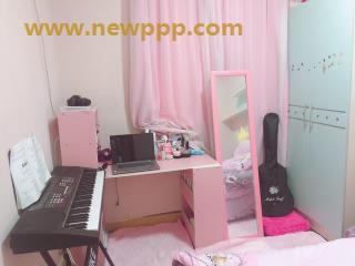 PPPD-201