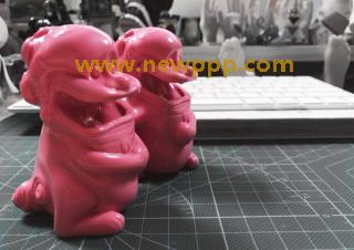 PRDM-001