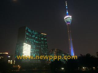 PSPMT-015