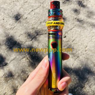 PSSD-145