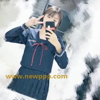 PUML-002