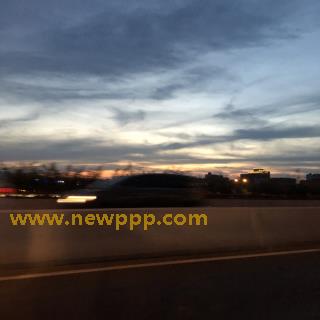 PURE-042