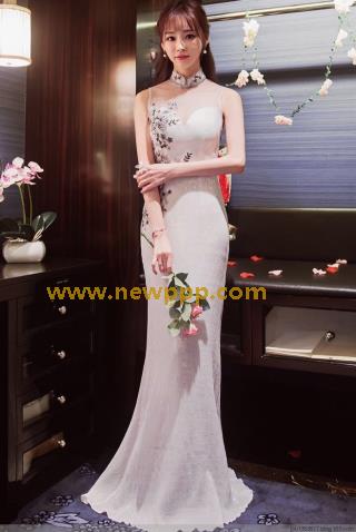 PURE-055