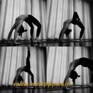 PUROD-063