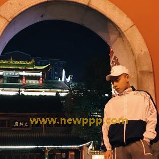 PWX-002