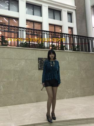 PXD-021