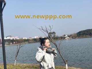 PYLD-052