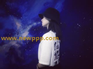 PYLD-095