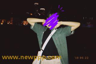 PYLD-097
