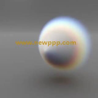 PYM-017