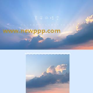 QEDF-004
