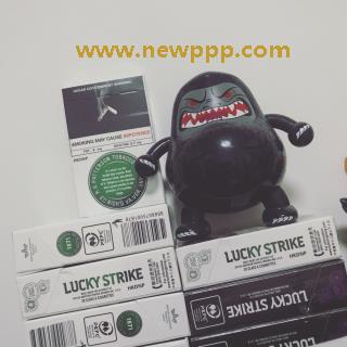 QEDZ-004