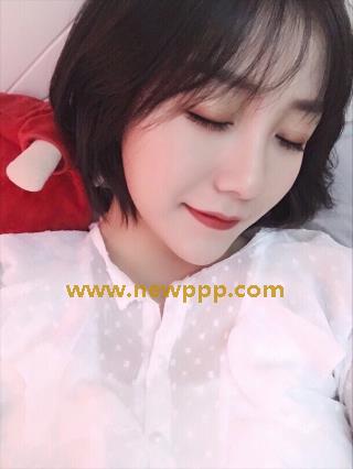QHD-003