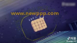 QHV-004