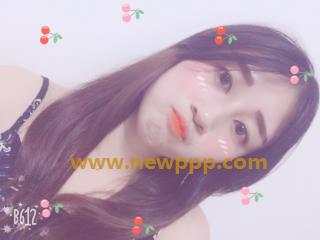 QQ-005