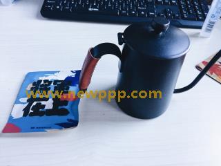 RAN-034T
