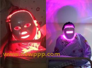 RBBP-047