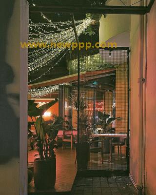RBBP-055