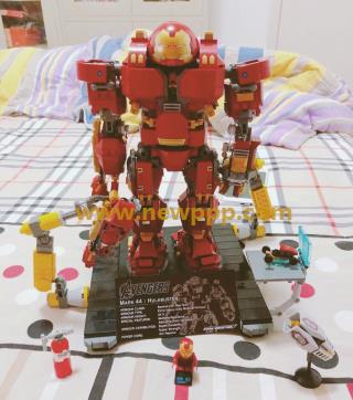 RBD-289